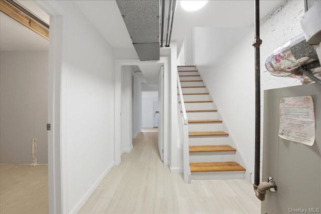 278 Balcom Avenue, Bronx, NY 10465