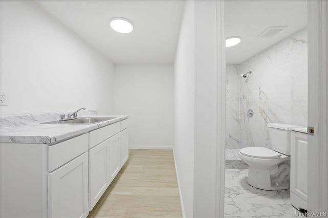 278 Balcom Avenue, Bronx, NY 10465