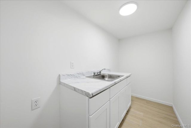 278 Balcom Avenue, Bronx, NY 10465