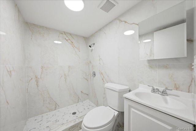 278 Balcom Avenue, Bronx, NY 10465