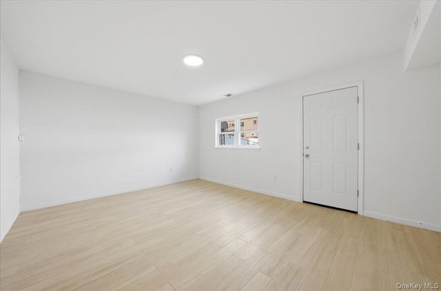 278 Balcom Avenue, Bronx, NY 10465