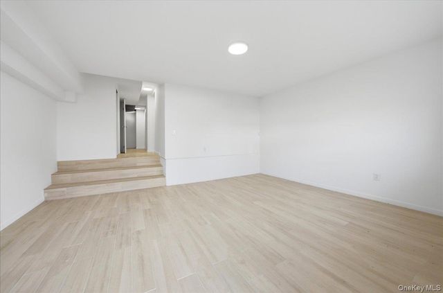 278 Balcom Avenue, Bronx, NY 10465