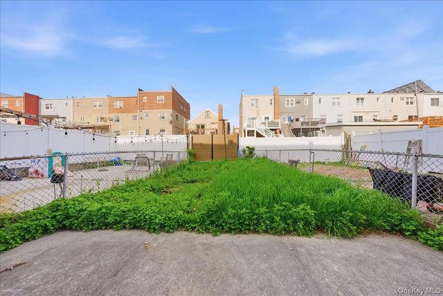 278 Balcom Avenue, Bronx, NY 10465