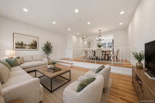 278 Balcom Avenue, Bronx, NY 10465