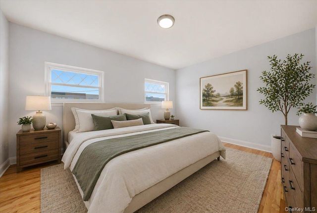 278 Balcom Avenue, Bronx, NY 10465