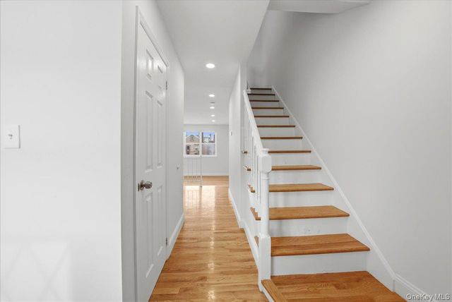 278 Balcom Avenue, Bronx, NY 10465