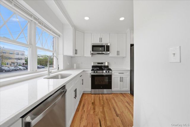 278 Balcom Avenue, Bronx, NY 10465