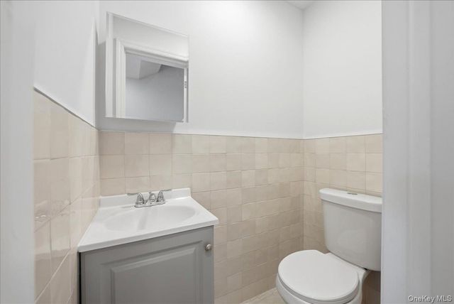 278 Balcom Avenue, Bronx, NY 10465