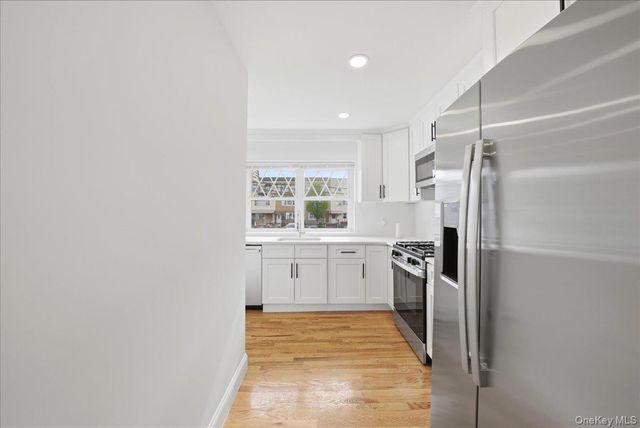 278 Balcom Avenue, Bronx, NY 10465