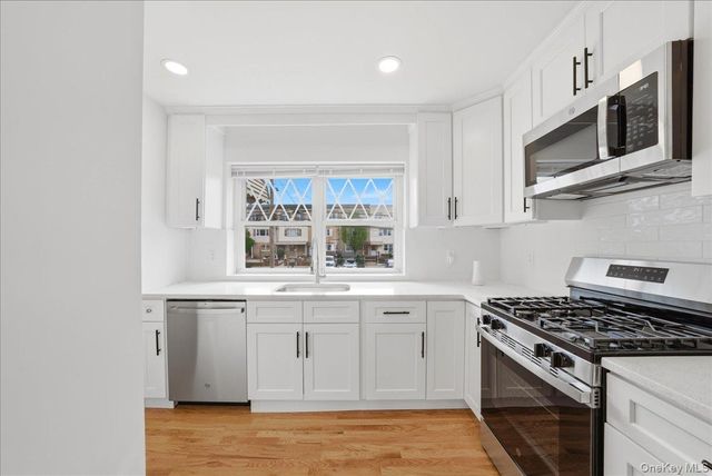 278 Balcom Avenue, Bronx, NY 10465