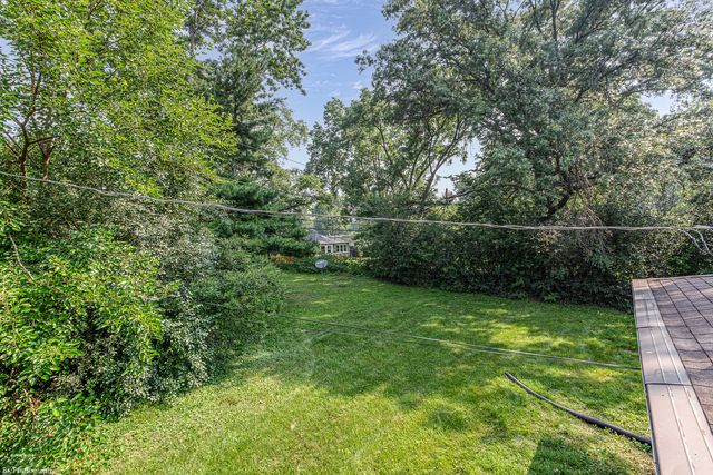 560 Lakewood Boulevard, Park Forest, IL 60466