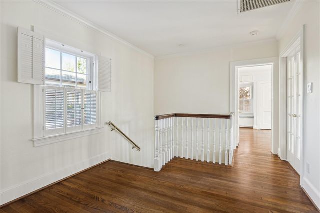 3112 Locke Lane, Houston, TX 77019