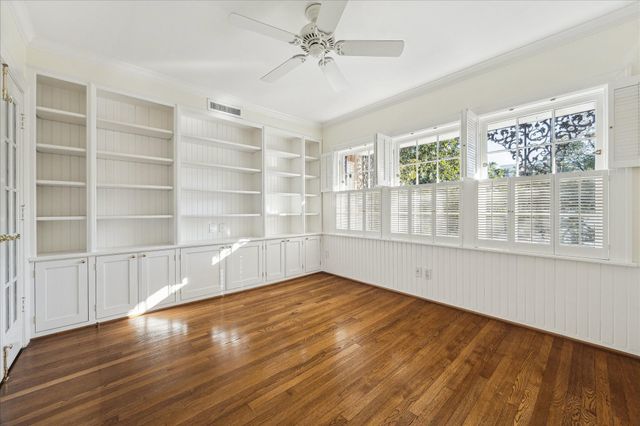 3112 Locke Lane, Houston, TX 77019