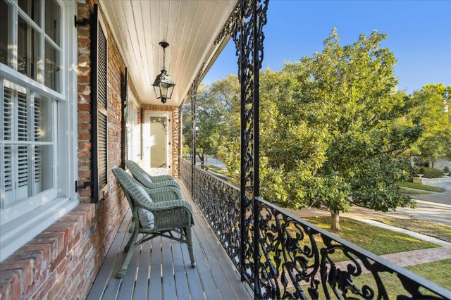 3112 Locke Lane, Houston, TX 77019