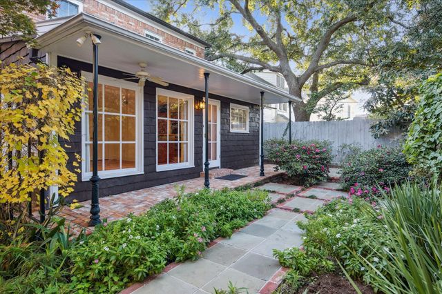 3112 Locke Lane, Houston, TX 77019