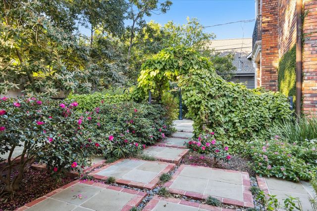 3112 Locke Lane, Houston, TX 77019