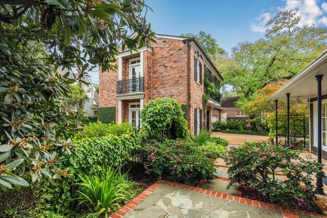 3112 Locke Lane, Houston, TX 77019