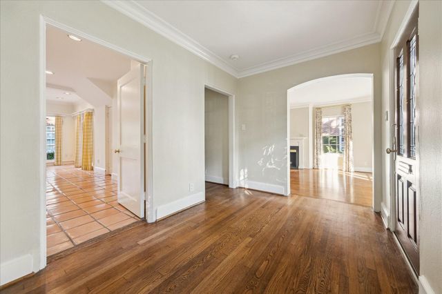 3112 Locke Lane, Houston, TX 77019