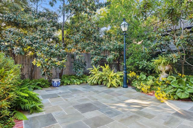 3112 Locke Lane, Houston, TX 77019