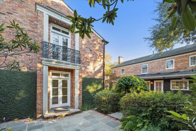 3112 Locke Lane, Houston, TX 77019