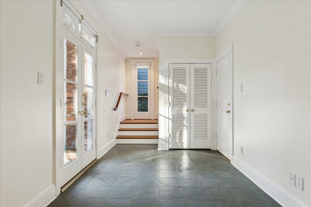 3112 Locke Lane, Houston, TX 77019