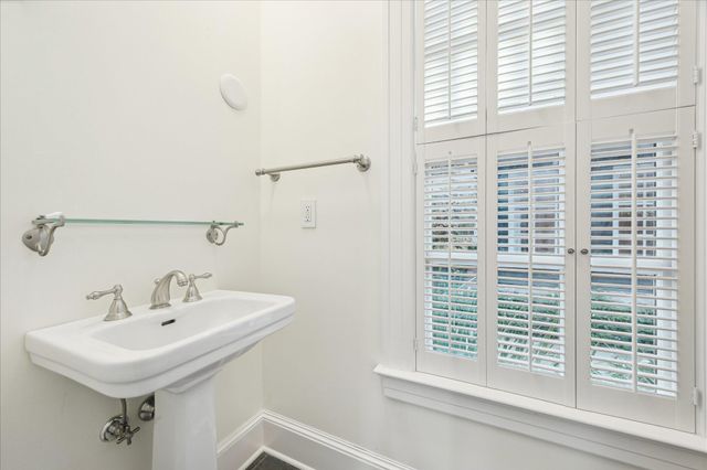 3112 Locke Lane, Houston, TX 77019