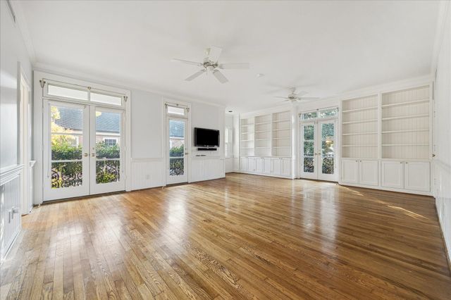 3112 Locke Lane, Houston, TX 77019