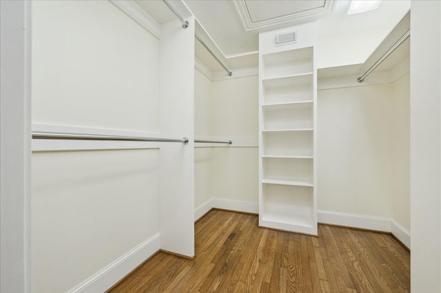 3112 Locke Lane, Houston, TX 77019