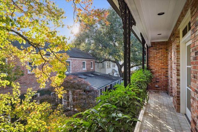 3112 Locke Lane, Houston, TX 77019