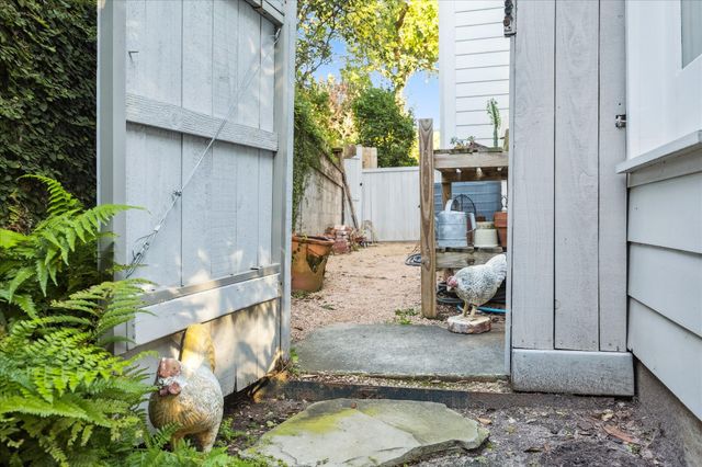 3112 Locke Lane, Houston, TX 77019