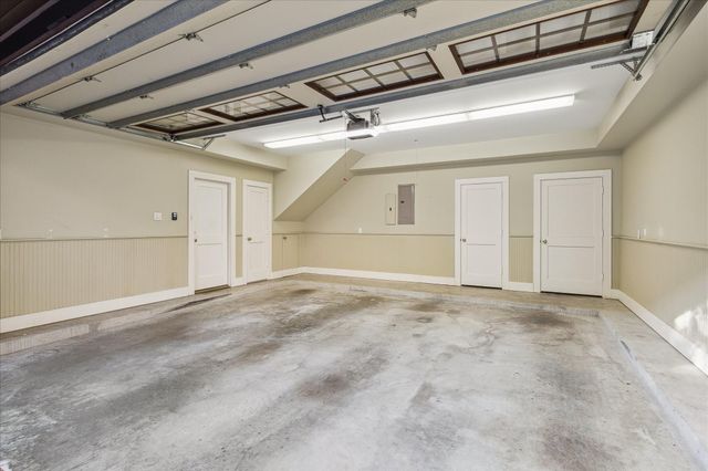 3112 Locke Lane, Houston, TX 77019