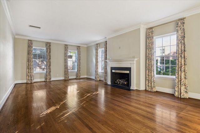 3112 Locke Lane, Houston, TX 77019