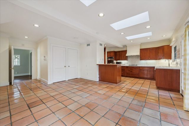 3112 Locke Lane, Houston, TX 77019