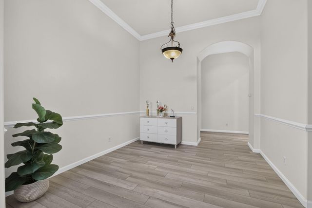 11202 Osprey Lake Lane, Palm Beach Gardens, FL 33412