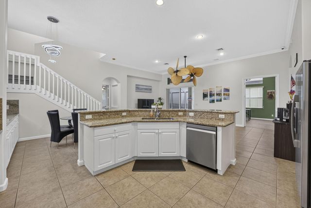 11202 Osprey Lake Lane, Palm Beach Gardens, FL 33412