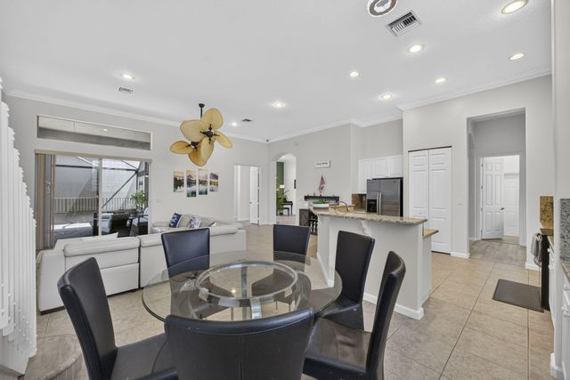 11202 Osprey Lake Lane, Palm Beach Gardens, FL 33412