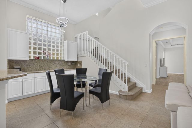 11202 Osprey Lake Lane, Palm Beach Gardens, FL 33412