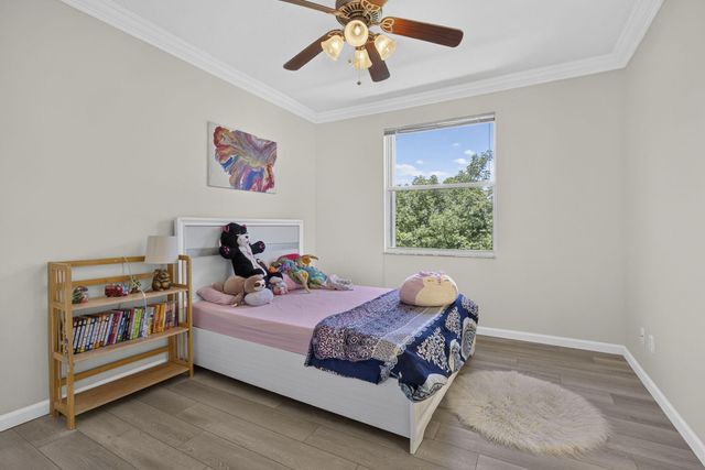 11202 Osprey Lake Lane, Palm Beach Gardens, FL 33412