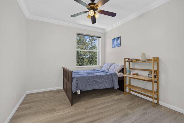 11202 Osprey Lake Lane, Palm Beach Gardens, FL 33412
