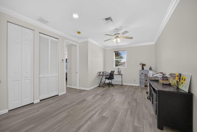 11202 Osprey Lake Lane, Palm Beach Gardens, FL 33412