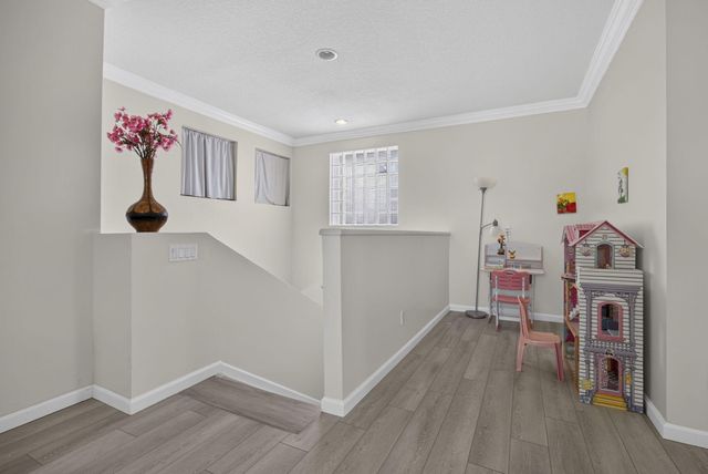 11202 Osprey Lake Lane, Palm Beach Gardens, FL 33412