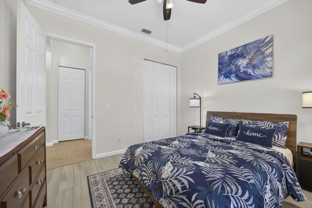11202 Osprey Lake Lane, Palm Beach Gardens, FL 33412