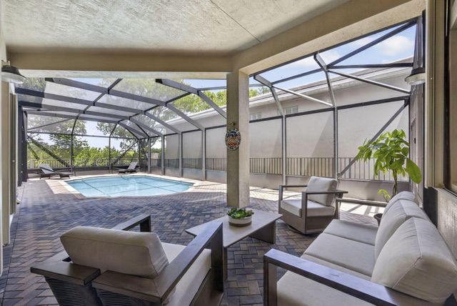 11202 Osprey Lake Lane, Palm Beach Gardens, FL 33412