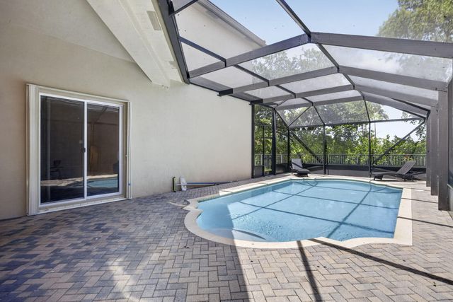 11202 Osprey Lake Lane, Palm Beach Gardens, FL 33412
