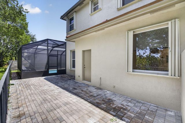 11202 Osprey Lake Lane, Palm Beach Gardens, FL 33412