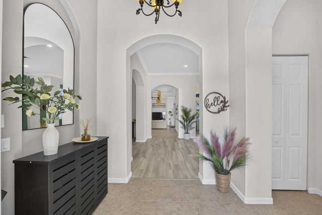 11202 Osprey Lake Lane, Palm Beach Gardens, FL 33412