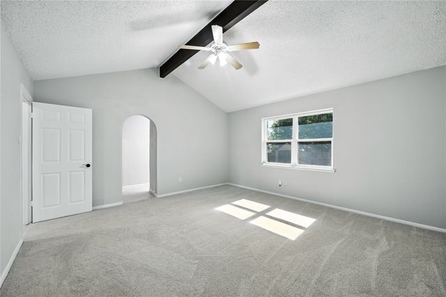2205 Cambridge Drive, Hurst, TX 76054