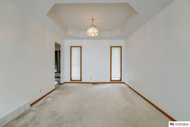 11406 S 43rd Street, Bellevue, NE 68123