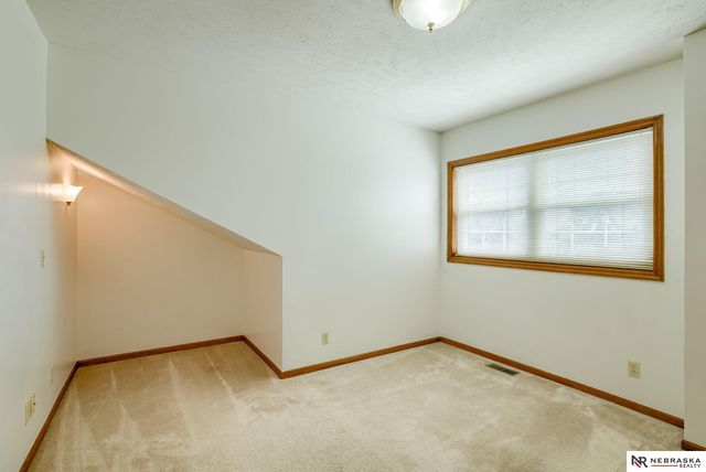 11406 S 43rd Street, Bellevue, NE 68123