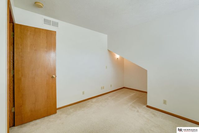 11406 S 43rd Street, Bellevue, NE 68123